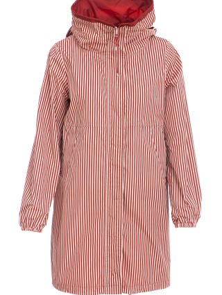 Парка WEEKEND MAX MARA (3244): фото - Invogue